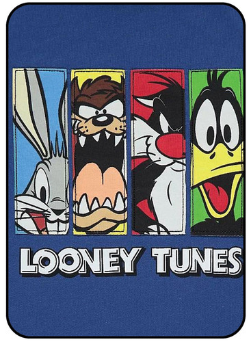Looney Tunes.jpg
