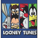 Looney Tunes