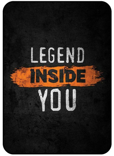 Legened Inside You.jpg