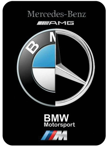 Mercedes Benz & BMW.jpg