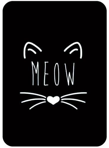 Meow.jpg