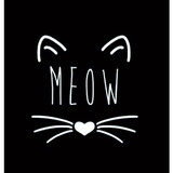 Meow