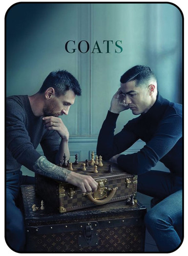 Messi & Ronaldo 2.jpg