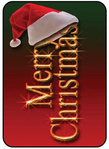Merry Christmas.jpg