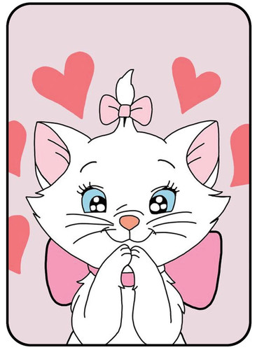 Marie Cat 5.jpg