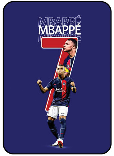 MBAPPE 1.jpg