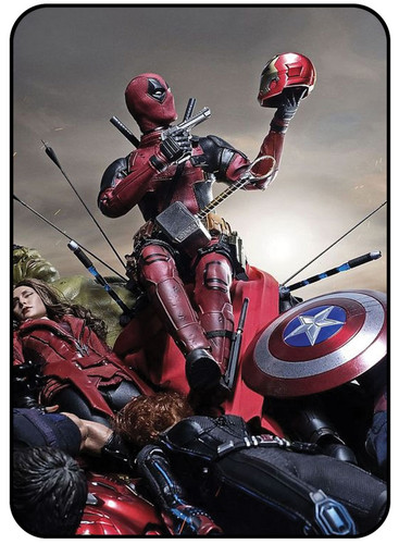 Marvel Character 1.jpg