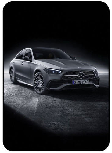 Mercedes Benz.jpg