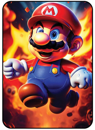 Mario Brother 1.jpg
