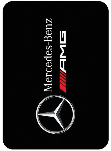 Mercedes Benz AMG.jpg