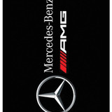 Mercedes Benz AMG