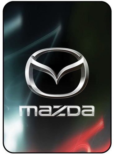 Mazda.jpg