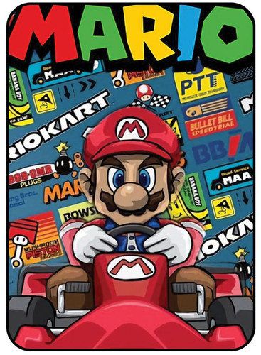 Mario.jpg
