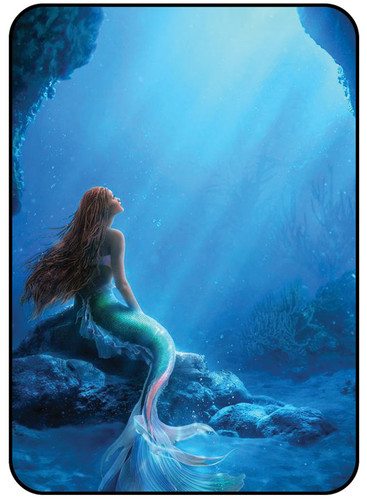 Mermaid.jpg