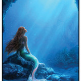 Mermaid