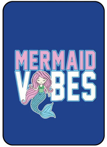 Mermaid Vibess.jpg