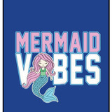 Mermaid Vibess