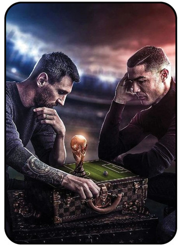 Messi & Ronaldo 3.jpg