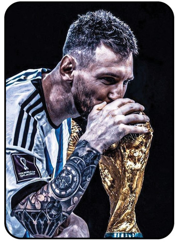 Messi 2.jpg