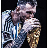 Messi 2