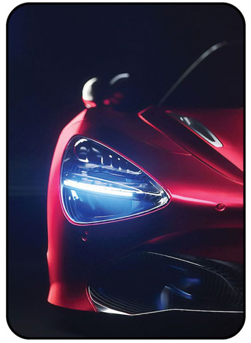 Mclearn Headlight.jpg