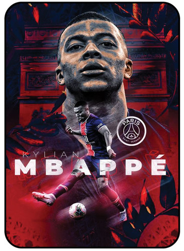 Mbappe.jpg