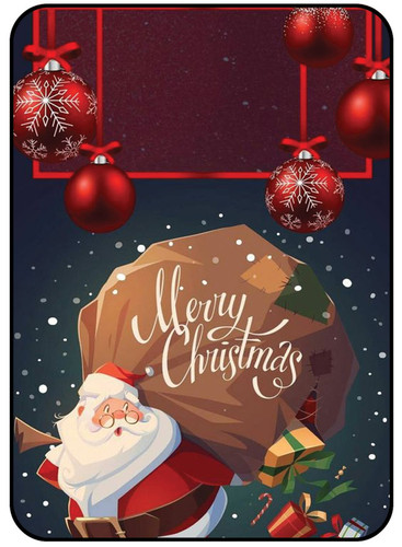Merry Christmas 1.jpg