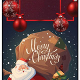 Merry Christmas 1