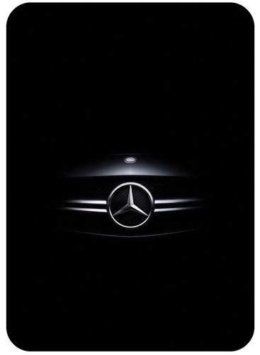 Mercedes Car.jpg