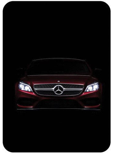 Mercedes Car 1.jpg