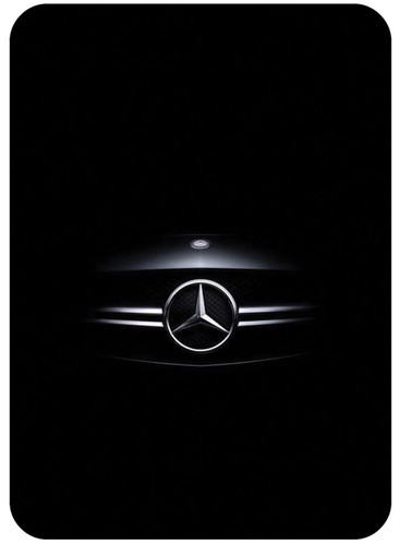 Mercedes Logo.jpg