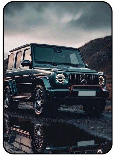Mercedes 2.jpg