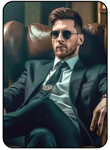 Messi 3.jpg