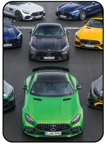 Mercedes 3.jpg