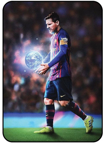 Messi 4.jpg