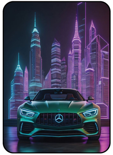 Mercedes 4.jpg