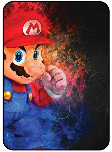 Mario 4.jpg
