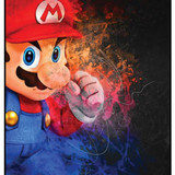 Mario 4