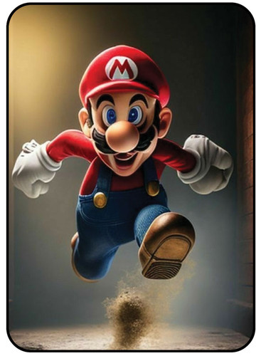 Mario Brother 3.jpg