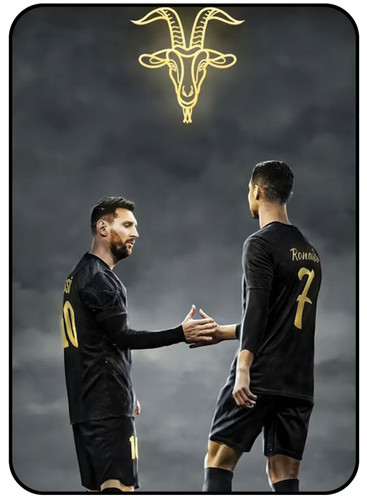 Messi & Ronaldo.jpg
