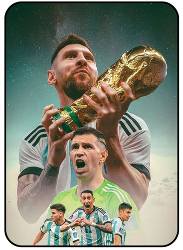 Messi.jpg