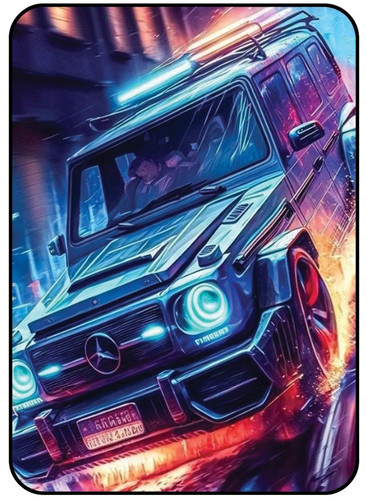 Mercedes g Wagon.jpg