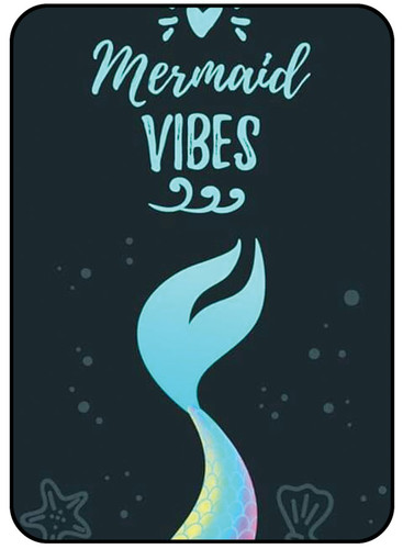 Mermaid Vives.jpg