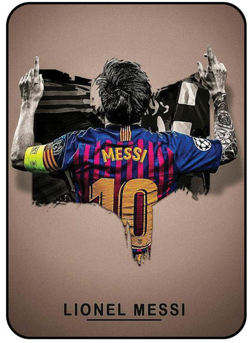 Messi 5.jpg