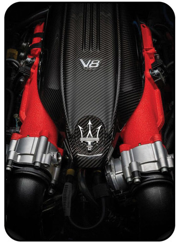 Maserati Engine.jpg