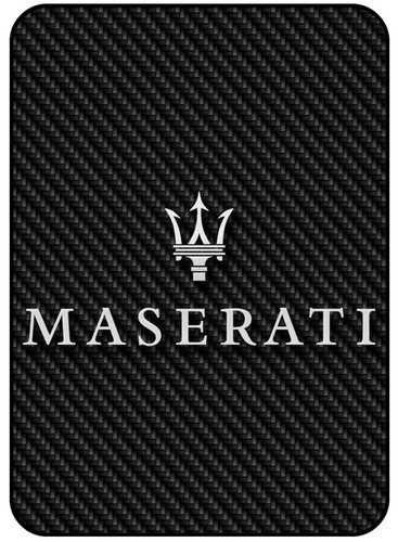 Maserati Logo.jpg