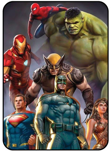 Marvel Character.jpg