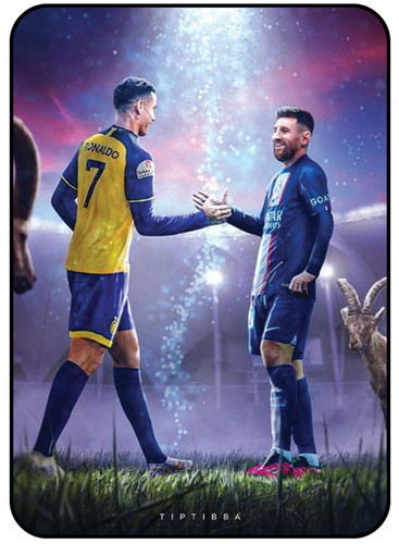 Messi & Ronaldo 1.jpg
