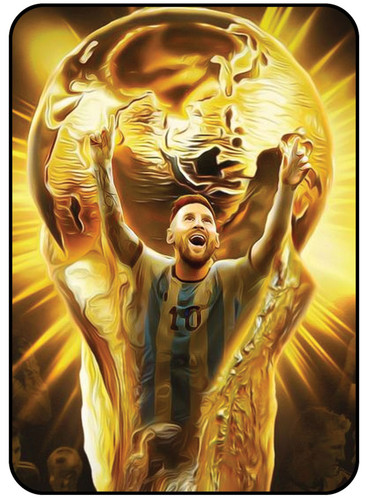 Messi 1.jpg