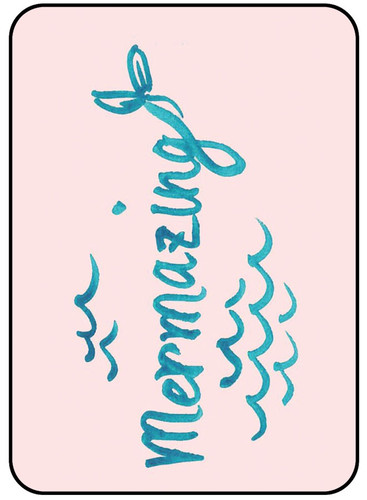 Mermazing.jpg